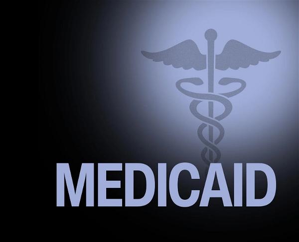 medicaid-ccf-georgetown-edu