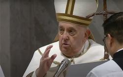 a-pope-2024