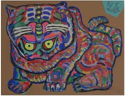 p-1-ong-ba-muoi-nham-dan-acrylic-40x50cm-2022