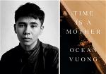 hinh-chinh-ocean-vuong