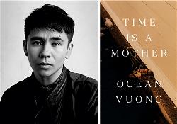 hinh-chinh-ocean-vuong