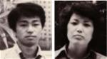 2-nguoi-bi-bat-coc