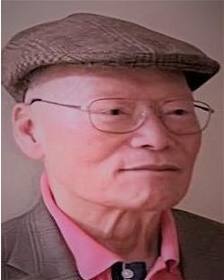 pham-trong-le