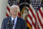hinh-lon-trang-nhat-biden-phat-bieu-tai-bach-oc-anh-cua-celal-gunesanadolu-qua-getty-images-