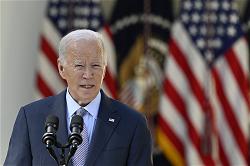 hinh-lon-trang-nhat-biden-phat-bieu-tai-bach-oc-anh-cua-celal-gunesanadolu-qua-getty-images-