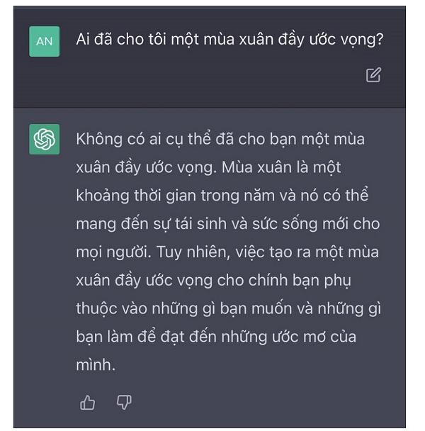 Hình-2