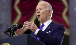 biden-ap-news