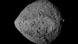 bennu