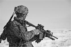 soldier-war-battle-field-pixabay