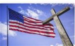 christian-nationalism
