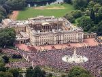 buckingham-palace