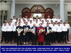nghia-sinh