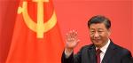 xi-jinping