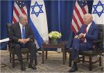 netanyahu