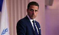 hunter-biden