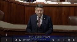 derek-tran-1