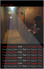 chimtrongbienchettroi