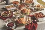thanksgiving