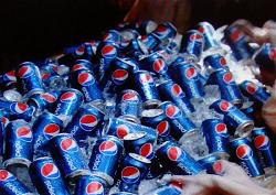 a-pepsi-cola-copy