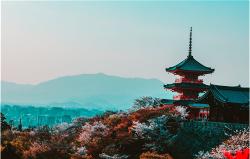 japan-pixel-2