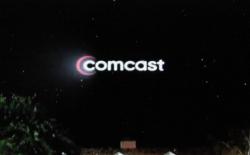 c-comcast-mat-224000-khach-hang-trong-quy-2