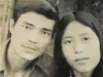 nguyen-dieu-anh-trinh