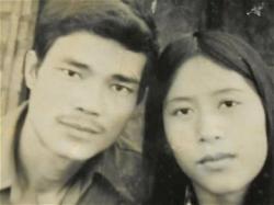 nguyen-dieu-anh-trinh