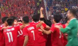 viet-nam-vo-dich