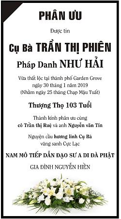 pu-tran-thi-phien-14p