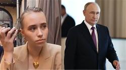 con-roi-cua-putin