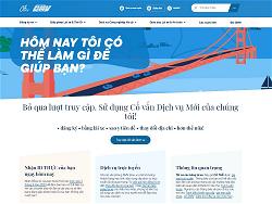 hinh-cho-bai-dmv-quang-cao-la-va-sj