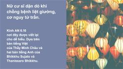 c-loi-nu-viet
