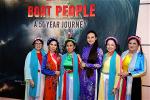 boat-1