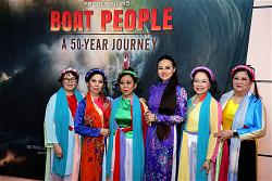 boat-1