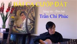 tran-chi-phuc-bai-ca-cuop-dat