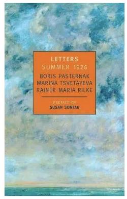 letters