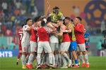 worldcup