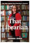amanda-jones-that-librarian