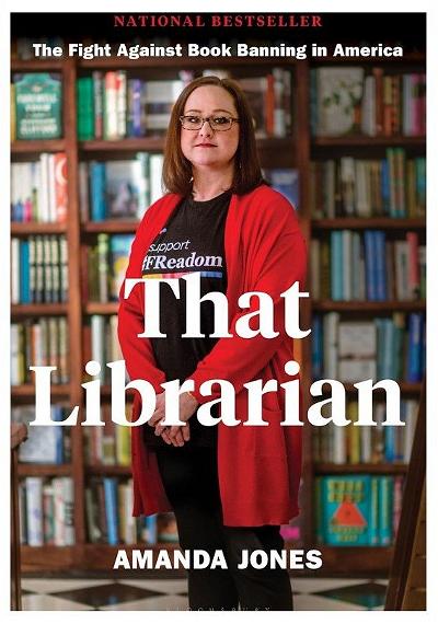 amanda-jones-that-librarian