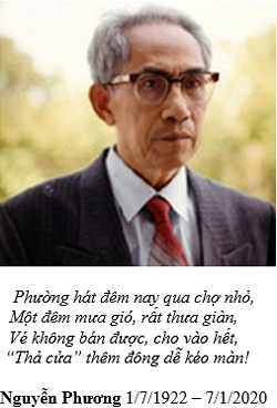 tuong-nang-tien