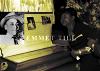 emmet-till