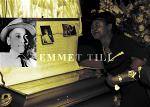 emmet-till