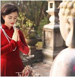 daonhu