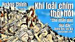 truyen-hoang-chinh-khi-loai-chim-thoi-hot