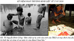 tuong-nang-tien