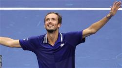 tennis-2021