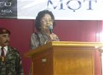 2-ba-nguyen-thanh-thuy-ra-mat-sach-dscn5816
