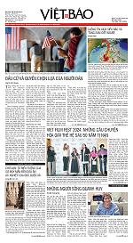 18-10-2024-20-pages-ab-vb-new-a1-full-color