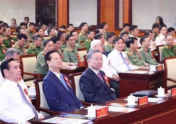 lần 2