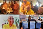 hinh-chinh-trang-nhat-gom-h1-2-3-va-8
